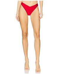 lovewave - The Stassi Bottom - Lyst