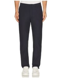 Rhone - Commuter Pant Classic - Lyst