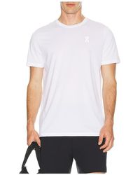 On Shoes - Core-T - Lyst