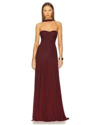 Deme by Gabriella - Berta Dress - Lyst