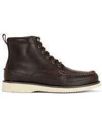 Sperry Top-Sider - X One Of These Days Tony Moc Boot - Lyst
