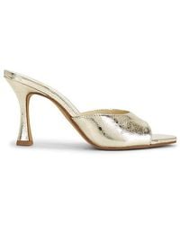 Dolce Vita - Rosha Sandal - Lyst