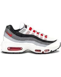 Nike Air Max Sneakers for Women - Up to 67% off at Lyst.com