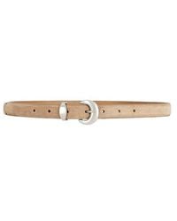 Madewell - Gürtel - Lyst