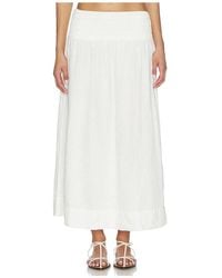 Rails - Alessa Skirt - Lyst