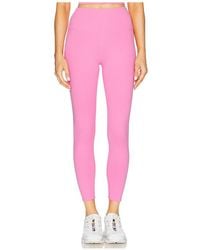 Beach Riot - Leggings Piper - Lyst