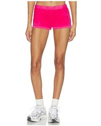 Cotton Citizen - The Roma Hot Short - Lyst