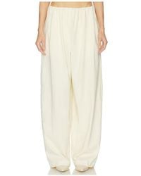 Helsa - Hose Puff - Lyst