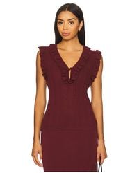 Steve Madden - Nataly Sweater - Lyst