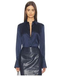 Nicholas - Paloma Top - Lyst