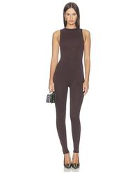 AFRM - Kiki Jumpsuit - Lyst