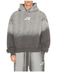 Ryoko Rain - Vintage Artist Hoodie - Lyst