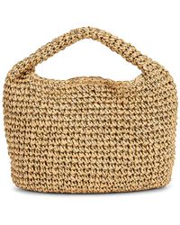 hat attack beach bolsa