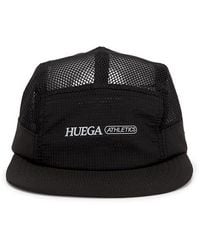 Huega House - Flow Running Hat - Lyst