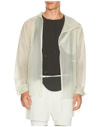 On Shoes - X Paf Zero Jacket Paf - Lyst