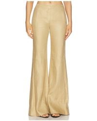 Alexis - Samwell Pant - Lyst