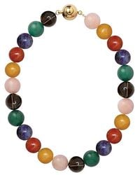 Eliou - Halskette Lanai - Lyst