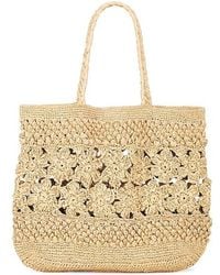 LoveShackFancy - Tasche Sharlo - Lyst