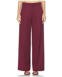 Shani Shemer - Avielle Pant - Lyst