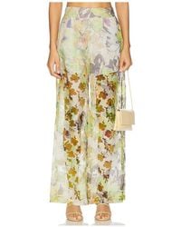 MISA Los Angles - Pia Pant - Lyst