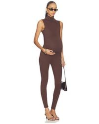 BUMPSUIT - The Stevie Jumpsuit - Lyst