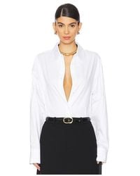 Sold Out NYC - The Everything Shirt - Lyst