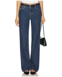 Cotton Citizen - The Amelia Jean - Lyst