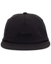Fear Of God - Signature 5 Panel Hat - Lyst