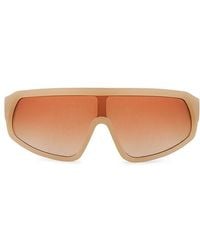 Le Specs - Calm Chaos Sunglasses - Lyst