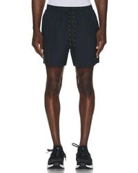 Rhone - 5 Pursuit Short - Lyst