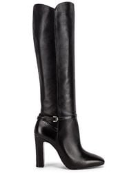 House of Harlow 1960 - X Revolve Aiden Boot - Lyst