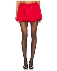 MAJORELLE - Rock Carolina - Lyst