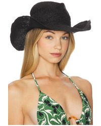 Casa Clara - X Revolve Cowboy Hat - Lyst
