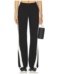 The Upside - Petra Flare Pant - Lyst