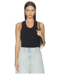 Artless - Elin Top - Lyst