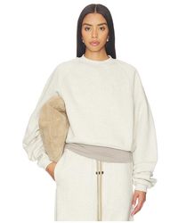 Fear Of God - Sweatshirt 90's - Lyst