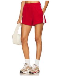 Araminta James - Sportif Short - Lyst