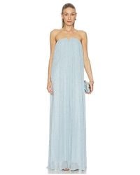 L'idée - Aphrodite Gown - Lyst