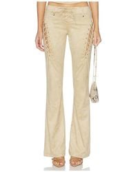 I.AM.GIA - Xenia Pant - Lyst