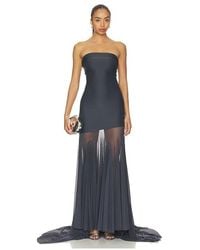 Deme by Gabriella - The Dahlia Dress - Lyst