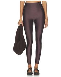 P.E Nation - Fairmont Legging - Lyst