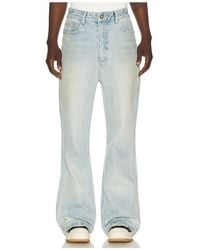 MADFRENZY - Bootcut Jeans - Lyst