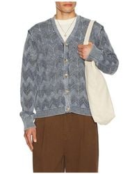 Rails - Ashe Cardigan - Lyst
