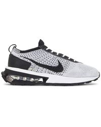 Nike Flyknit Air Max for Men - Up to 65% off | Lyst