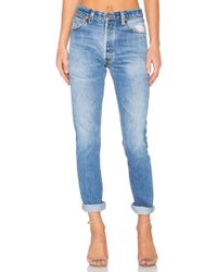 shop re done jeans