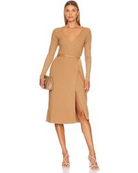 Enza Costa Dresses for Women | Online 