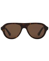 Banbe - The Riley Sunglasses - Lyst
