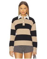 Rails - Paxton Sweater - Lyst