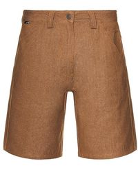 The Hundreds - Shorts - Lyst