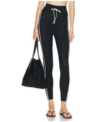LSPACE - Sutton Legging - Lyst